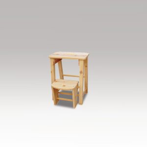 Step Stool R