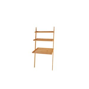 Leaning Desk R (1.74hx.69wx500d)