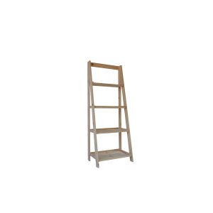 Open Bookshelf R (1.7x.64wx41d)