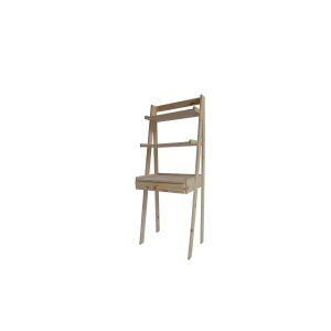 1 Dr Open Desk R (1.7x.665x.450)