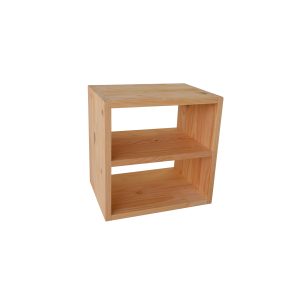 B-Cube