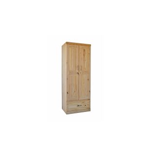 2d/Dr Wardrobe