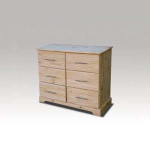 6 Dr Baby Compactum