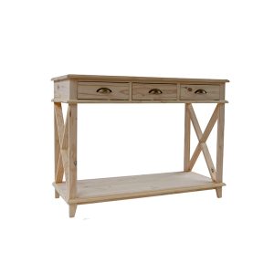 Beach House Server