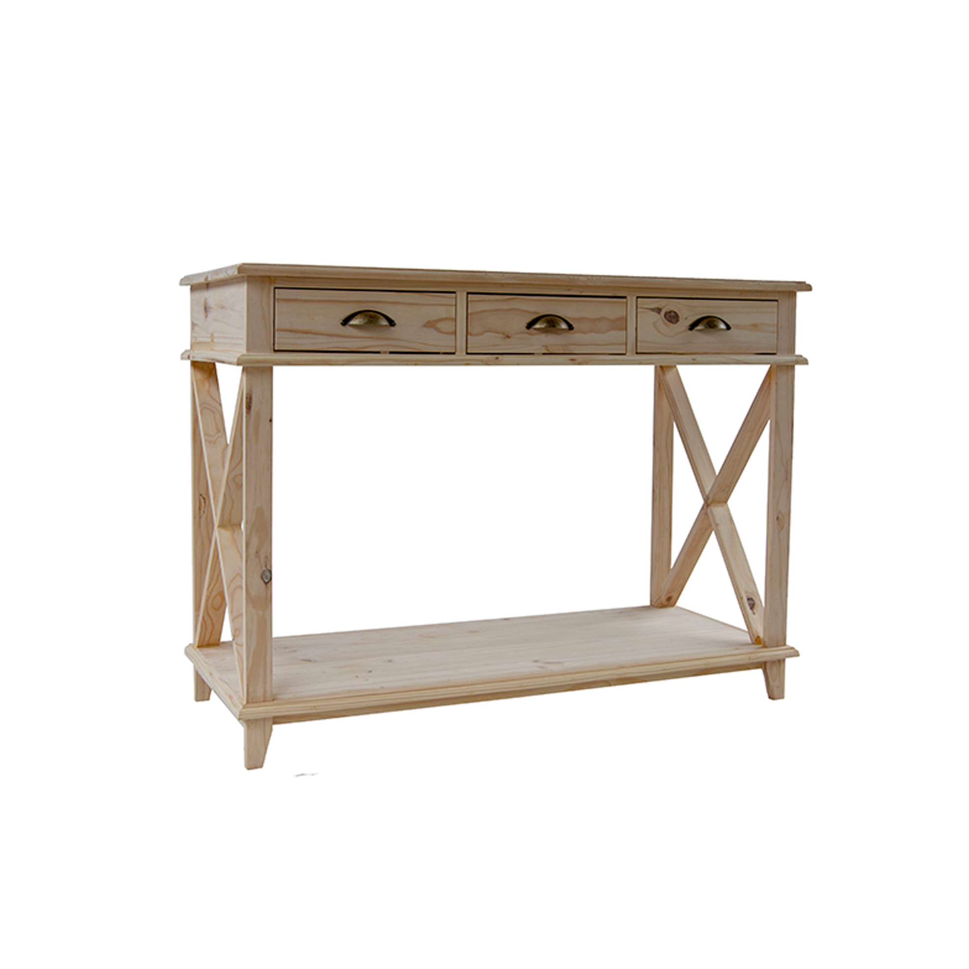 Beach House Server