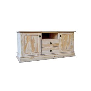 French Style 2d/2dr Plasma 1.4