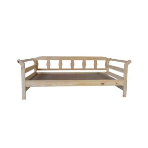 91 Empire Daybed R