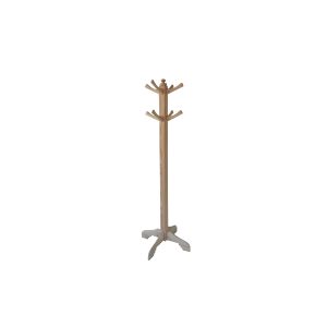Penny Hatstand R