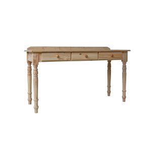 Farmhouse Server 3 Dr R