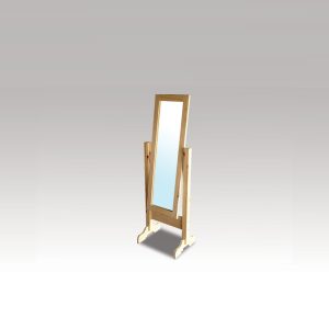 Country Cheval (Mirror 1.2x300) R