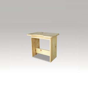 Dolly Stool R