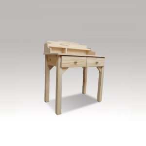 Multipurpose Desk R