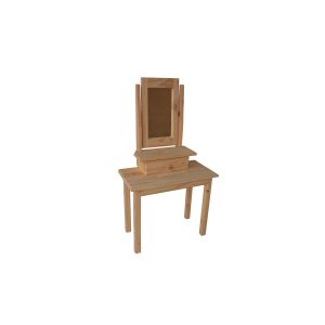 Kiddies Dressing Tbl 1 Dr R