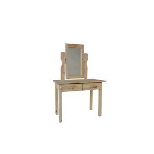 Kiddies Dressing Tbl 2 Dr R