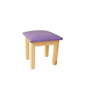 Kiddies Dress Tbl Stool R