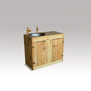 Kiddies Sink R