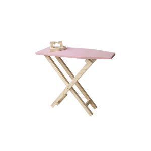 Kiddies Iron Board R