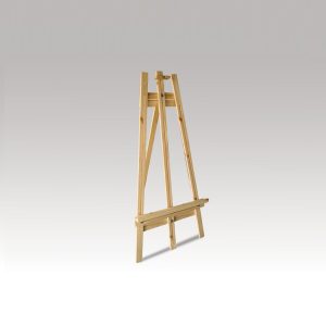 Artist Easel 1.5 Adjustable R