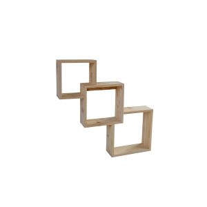 3-Phase Combo Cube R