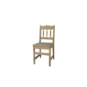 Spindle Chair R