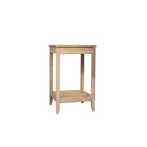 Bedside Table (.45x425x.67) R