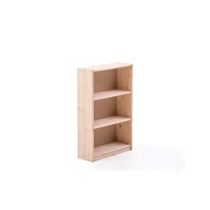 Mathilda B/Shelf