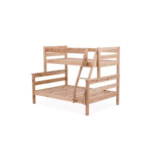 Milano Tri-Bunk R