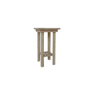Retro Lamp Tbl 600h R