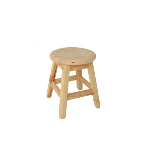 Barstools 450