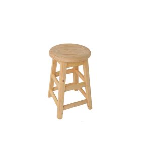 Barstools 610