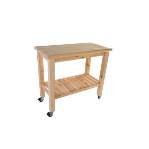 Workbench 1000x500