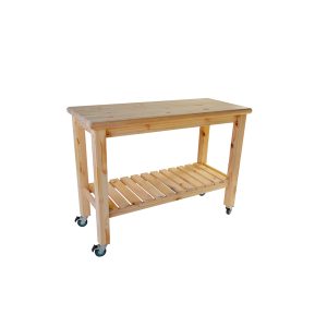 Workbench 1200x500