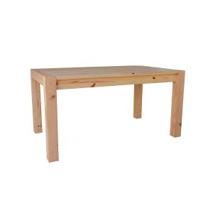 Euro Dining Tbl Sqr Leg 1500×900