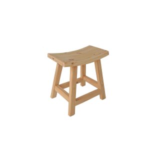 400 Bow Chair
