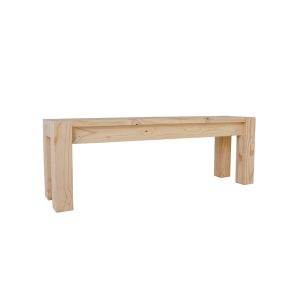 Euro Bench 1550