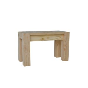 Euro Bench 650
