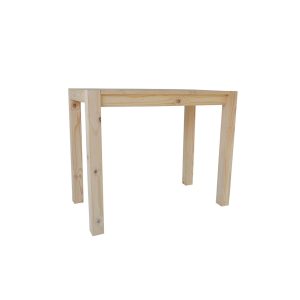 Euro Bar Tbl 1.5x700 no wheels