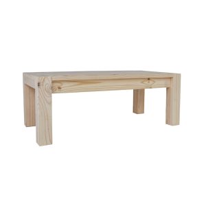 Euro Coffee Table 1.2x600