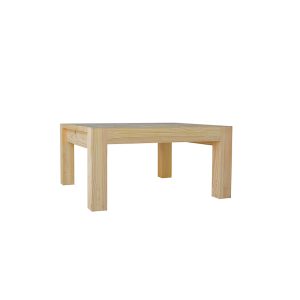 Euro Coffee Table 900x900