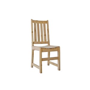 Demitri Dining Chair R