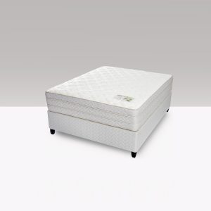 Weightmaster Base Set