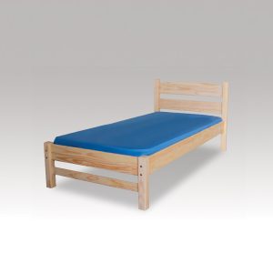 91 Maui Bed R