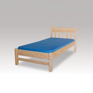 91 Reef Bed R