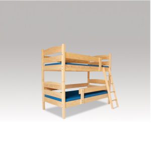 Maui Double Bunk R