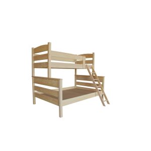 Maui Tri-Bunk & Full Chip (1770h) R