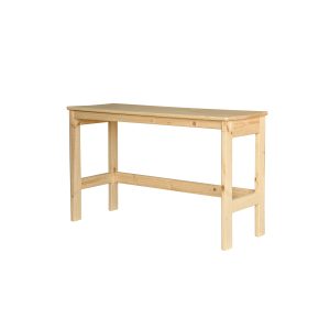 Cadet Desk (.76x.49x.1.22) R