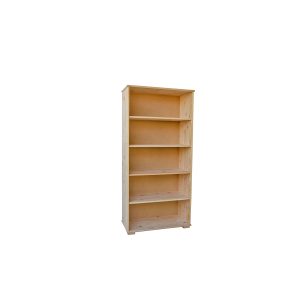 Crete File Rack (1.9x900x.43) R