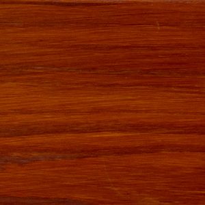 ANTIQUE PINE 500 ml