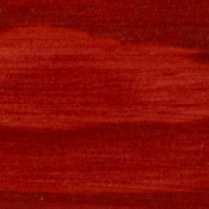 BURGUNDY 500 ml