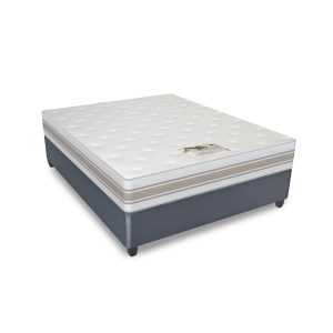 137 (Cloud 9) Travel Flex Base Set